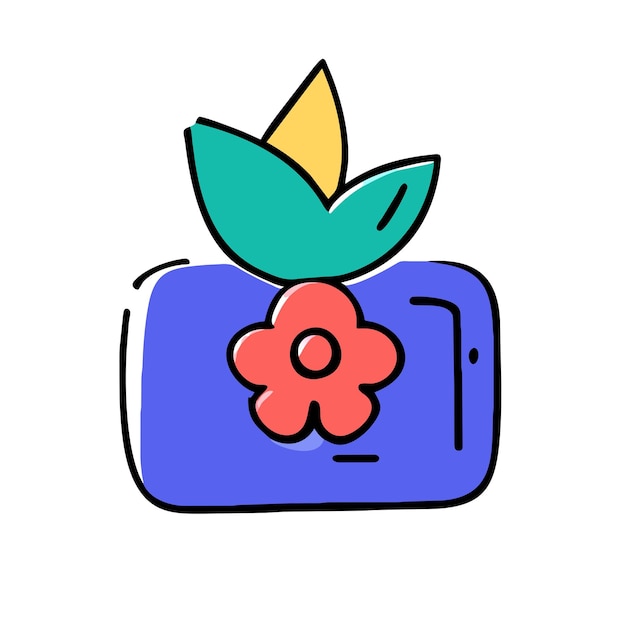 Wyszywanie Rękodzieła — pracownia i kursy logo